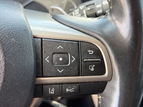 Used 2022 Lexus RX 350 FWD w/ Premium Package image 24