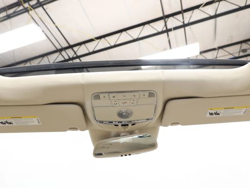 Used 2016 Mercedes-Benz Maybach S 600 image 46