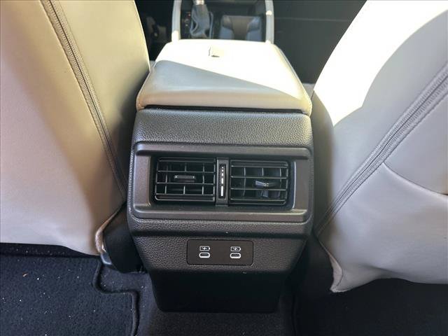 Used 2024 Honda Accord Touring image 22