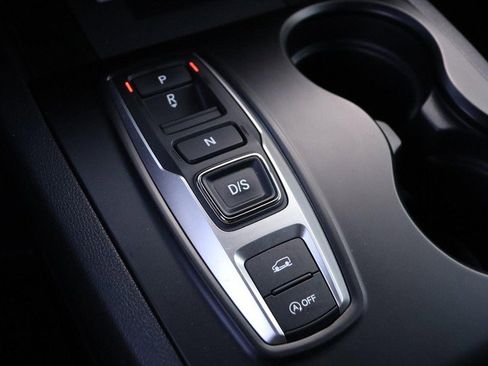 Used 2022 Honda Passport EX-L image 21