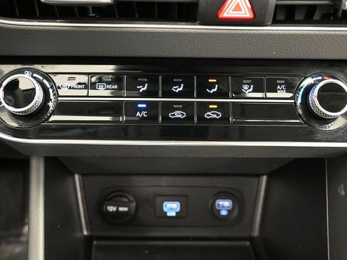 Used 2022 Hyundai Sonata SE image 23