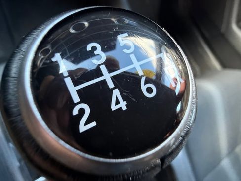 Used 2023 Honda Civic Sport image 20