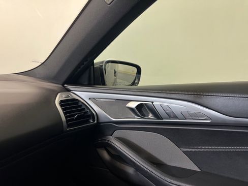 Used 2020 BMW 840i Gran Coupe w/ M Sport Package image 30