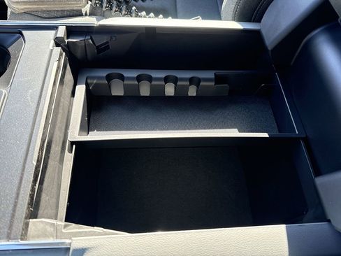 New 2026 Ford F150 XLT w/ XLT Chrome Appearance Package image 36