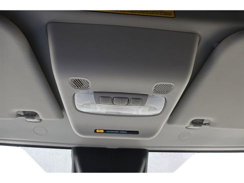 Used 2020 Ford Transit 250 Medium Roof w/ Load Area Protection Package image 30