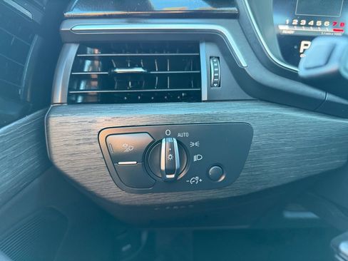 Used 2024 Audi A5 2.0T Premium Plus image 18