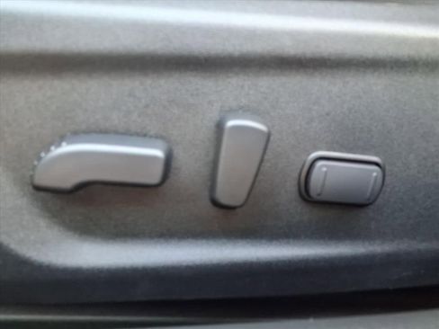 Used 2024 Nissan Altima 2.0 SR image 27