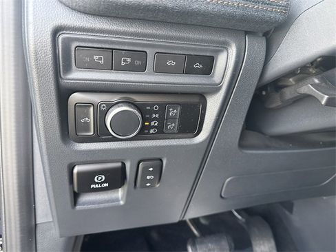 Certified 2023 Ford F150 Lightning Lariat image 31