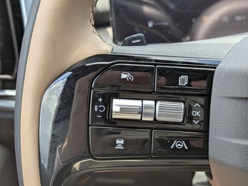 New 2026 Kia Sorento SX Prestige w/ Olive Brown Leather Package AWD/4WD image 30