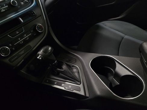 Used 2015 Kia Optima LX image 26