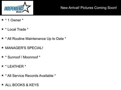 Used 2019 Ford EcoSport Titanium