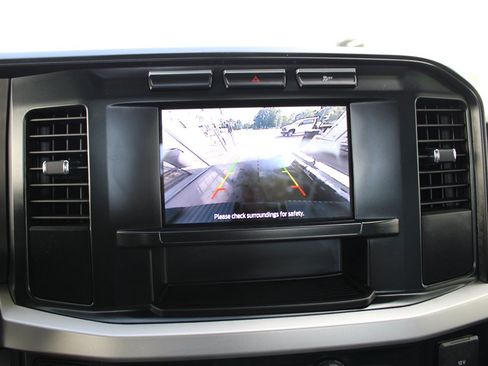 Used 2024 Ford F250 XL w/ XL Chrome Package RWD image 26