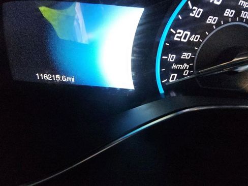 Used 2016 Ford C-MAX SEL w/ Equipment Group 302A image 12