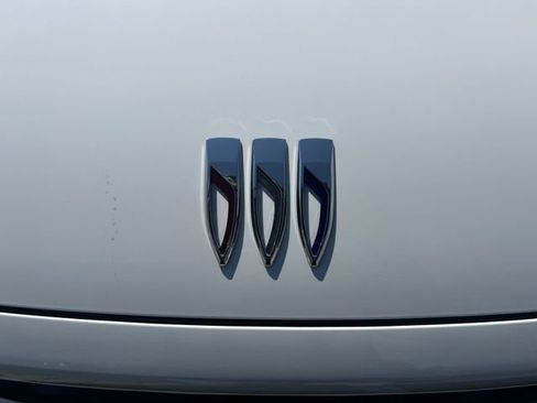 New 2026 Buick Enclave Sport Touring w/ Power Package image 47