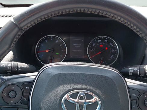 Used 2019 Toyota RAV4 XLE Premium w/ All Weather Liner Package AWD/4WD image 29