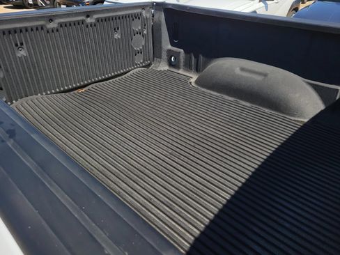 Used 2022 RAM 1500 Big Horn RWD image 5