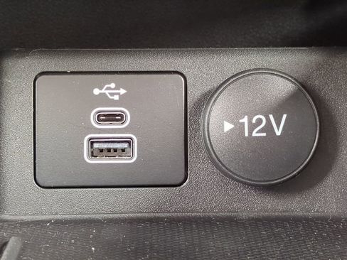 New 2025 Ford Escape ST-Line w/ Tech Pack #1 AWD/4WD image 29