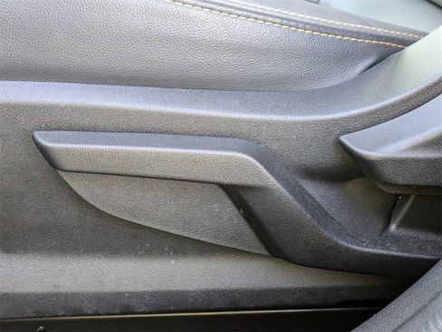 Used 2023 Subaru Crosstrek 2.5i Sport image 21