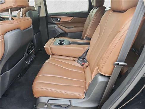 Used 2023 Acura MDX FWD w/ Technology Package image 20