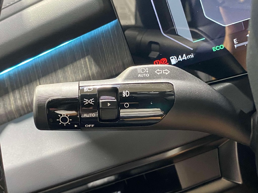 New 2027 Kia Telluride X-Line SX Prestige w/ Towing Package AWD/4WD image 25