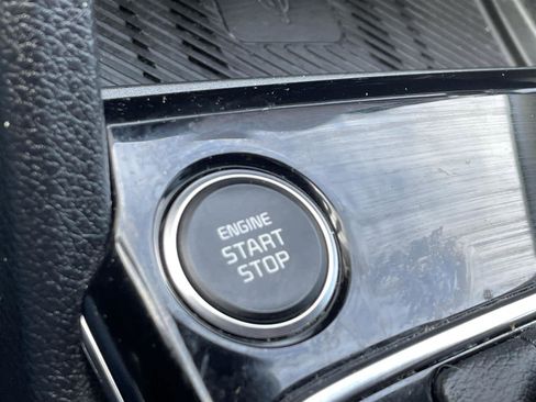 Used 2023 Kia Sportage X-Pro image 31