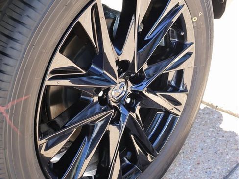 New 2025 MAZDA CX-5 Carbon Edition image 42