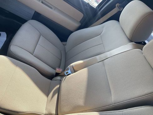 Used 2012 Ford F150 XLT RWD image 19