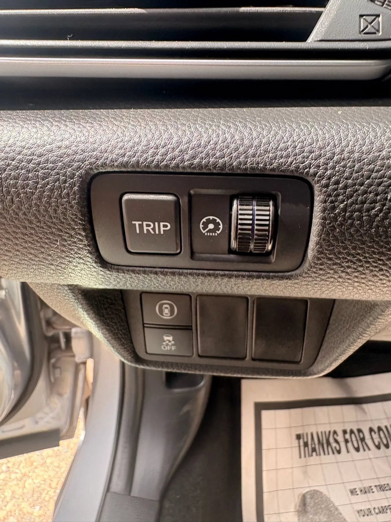 Used 2019 Honda Accord EX image 13