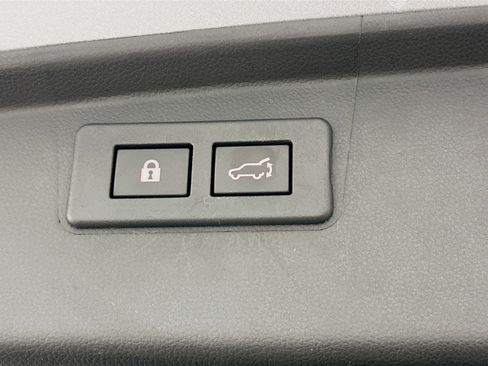 Used 2023 Subaru Outback Limited XT image 32