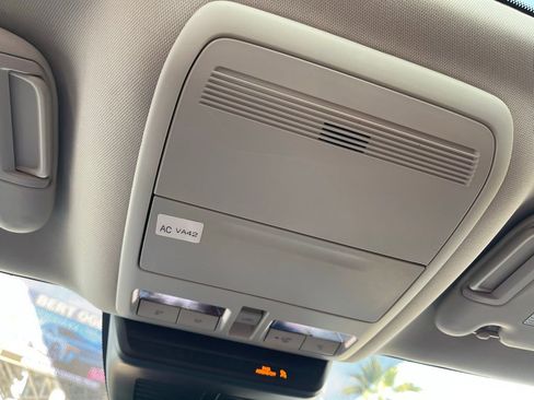 New 2025 MAZDA CX-50 2.5 Hybrid w/ Weather Package image 24