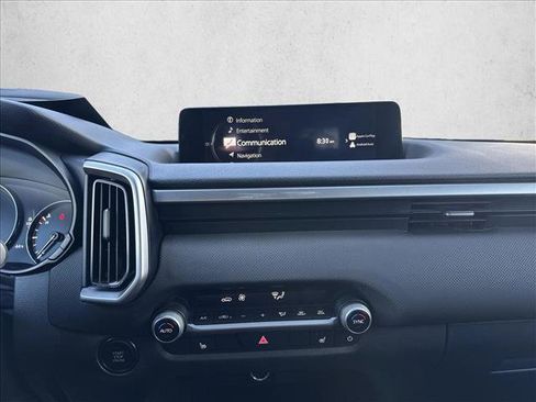 Certified 2024 MAZDA CX-50 AWD 2.5 S w/ Preferred Package image 29