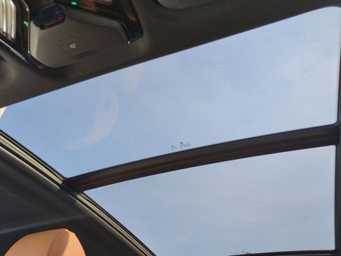 Certified 2022 BMW X5 xDrive40i image 27