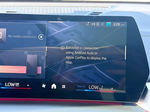 Certified 2025 BMW X2 xDrive28i image 31