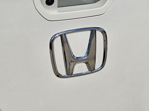 Used 2023 Honda Ridgeline RTL image 42