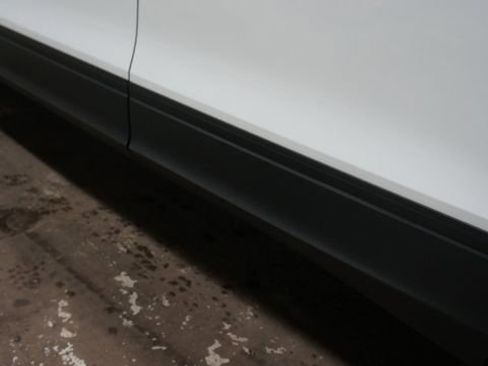 Certified 2023 Volkswagen Tiguan SE image 80