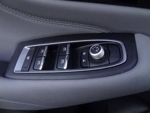 Used 2024 Subaru Legacy Limited image 11