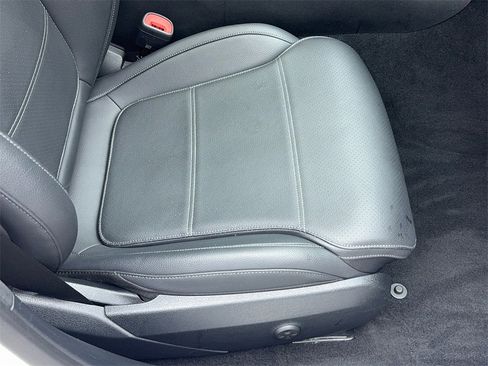 Used 2024 Mercedes-Benz C 300 Sedan image 43