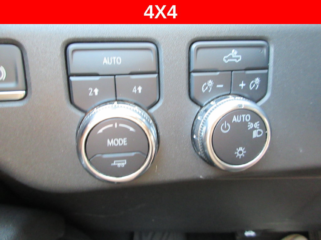 Certified 2025 GMC Sierra 1500 SLE w/ Max Trailering Package AWD/4WD image 28