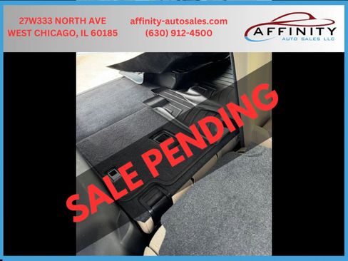Used 2016 Toyota 4Runner Limited AWD/4WD image 35