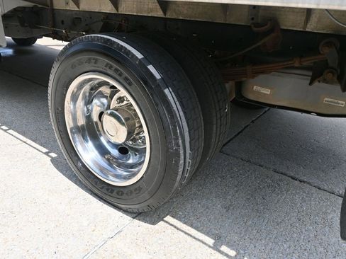 Used 2013 Ford F450 XLT image 12