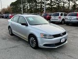 Used 2013 Volkswagen Jetta S image 2