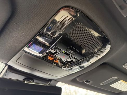 Used 2023 Lexus NX 350 AWD image 30