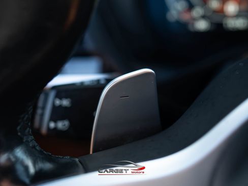 Used 2021 BMW X4 M40i image 30