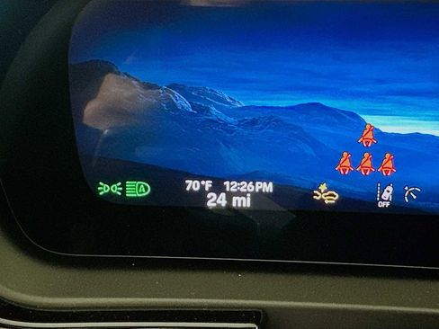 New 2026 Porsche Cayenne E-Hybrid image 16