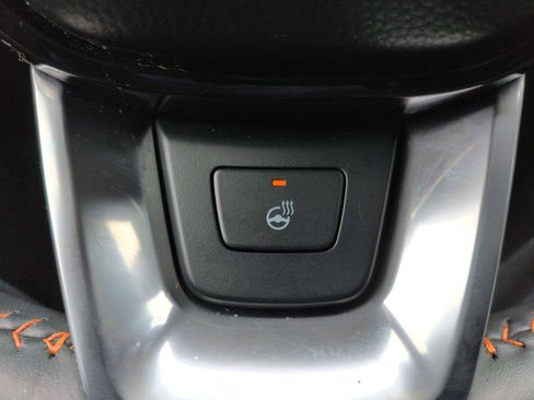 Certified 2024 Honda CR-V Sport Touring image 21