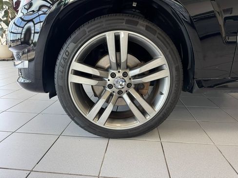 Used 2013 Mercedes-Benz GLK 350 4MATIC w/ Premium 1 Pkg image 64