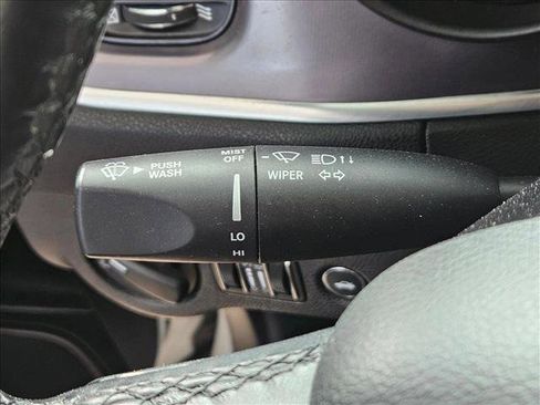 Used 2020 Dodge Charger SXT w/ Blacktop Package image 12