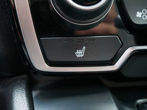 Used 2019 Honda CR-V EX-L image 22