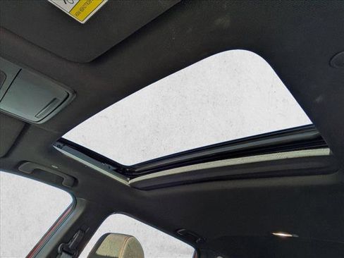 Used 2024 Honda CR-V Sport image 13