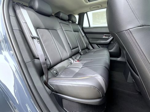 New 2026 MAZDA CX-50 2.5 Hybrid w/ Premium Plus Pkg AWD/4WD image 21